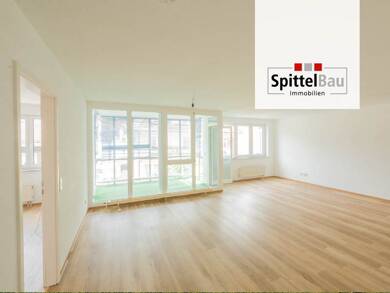 Wohnung zur Miete 580 € 3 Zimmer 84 m² 3. Geschoss Schramberg Schramberg 78713
