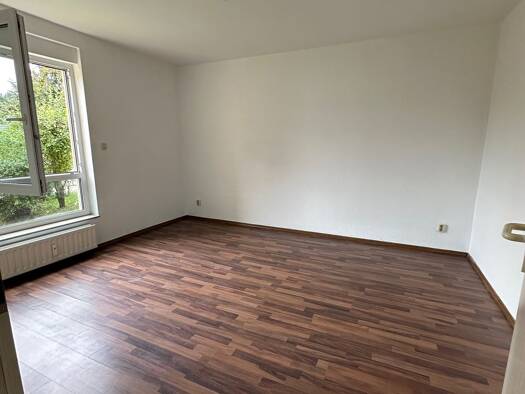 Wohnung zur Miete 900 € 2 Zimmer 59 m² Geschoss EG/1 frei ab sofort Bergstraße 19 Motzen Mittenwalde 15749