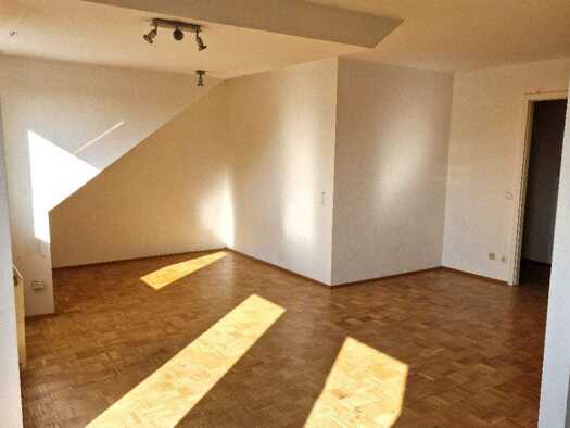 Wohnung zum Kauf 200.000 € 1 Zimmer 48,8 m² 5. Geschoss frei ab sofort Niederschönhausen Pankow 13156