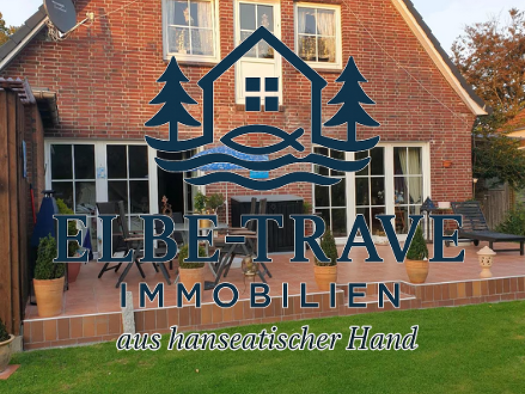 Mehrfamilienhaus zum Kauf 490.000 € 8 Zimmer 400 m² 1.100 m² Grundstück frei ab 01.01.2027 Wesselburen 25764