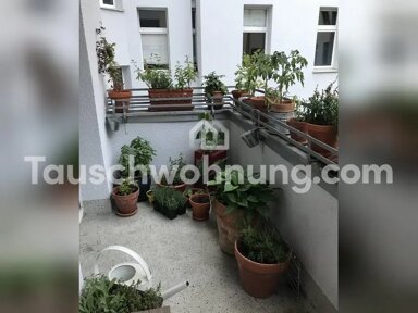 Wohnung zur Miete 393 € 2 Zimmer 55 m² 2. Geschoss Neukölln Berlin 12045