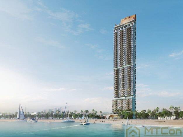 Wohnung zum Kauf provisionsfrei 177.777 € frei ab sofort Jomtiensaineung Road Muang Pattaya 20150