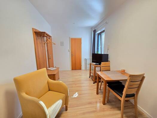 Wohnung zur Miete 479 € Laaben 3053