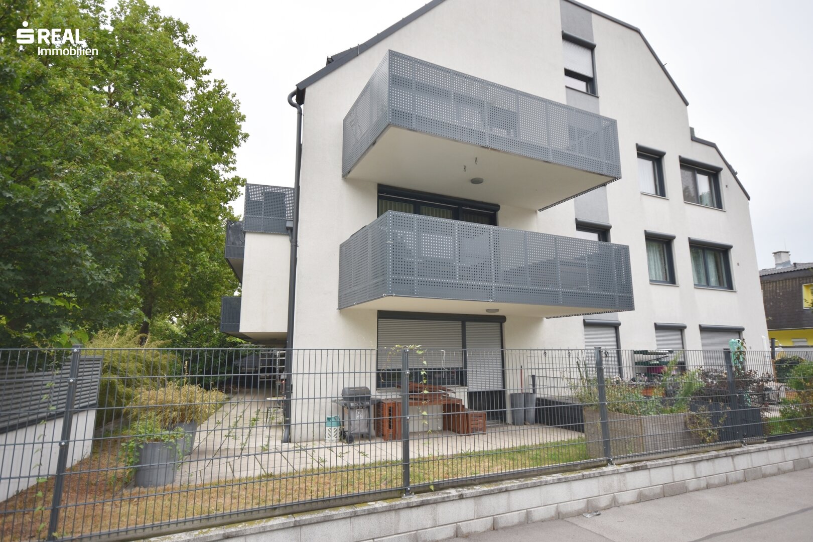 Wohnung zum Kauf 398.000 € 3 Zimmer 68,7 m²<br/>Wohnfläche EG<br/>Geschoss Wien 1220