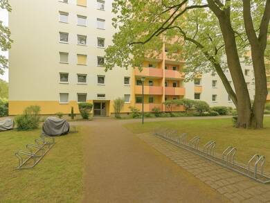 Wohnung zum Kauf 199.000 € 3 Zimmer 70,8 m² Karlsruhe 76187