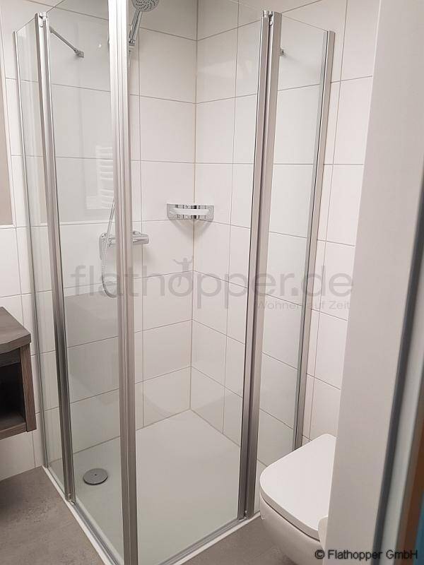Möbliertes Apartment im München - Ramersdorf – München – Vorschaubild 10