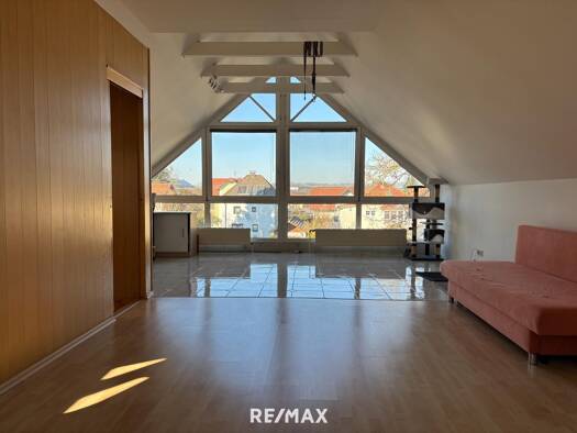 WG-Zimmer zur Miete 715 € 5 Zimmer 190 m² Andorf 4770