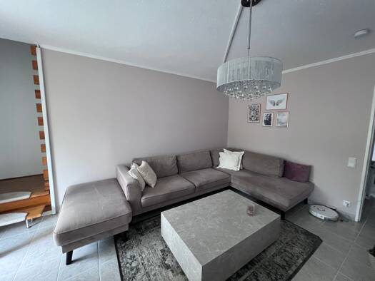 Reihenhaus zur Miete 1.800 € 3 Zimmer 90 m² frei ab sofort Holthausen Stadtbezirk 9 40589