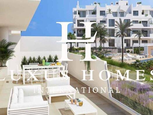 Studio zum Kauf provisionsfrei als Kapitalanlage geeignet 285.000 € 3 Zimmer 71 m² Vera