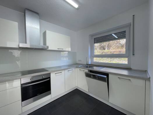 Penthouse zur Miete 1.250 € 2 Zimmer 94 m² Ramtel Leonberg 71229