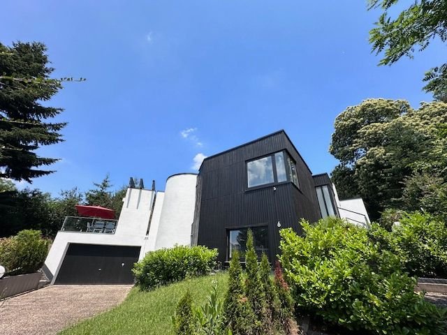 Villa zum Kauf provisionsfrei 899.000 € 9 Zimmer 305 m²<br/>Wohnfläche 932 m²<br/>Grundstück ab sofort<br/>Verfügbarkeit Sanddorf Homburg 66424