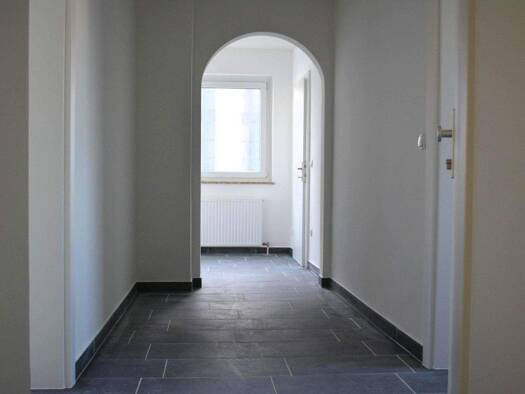 Wohnung zur Miete 380 € 60 m² Ennserstrasse 9 / 7 Steyr 4400