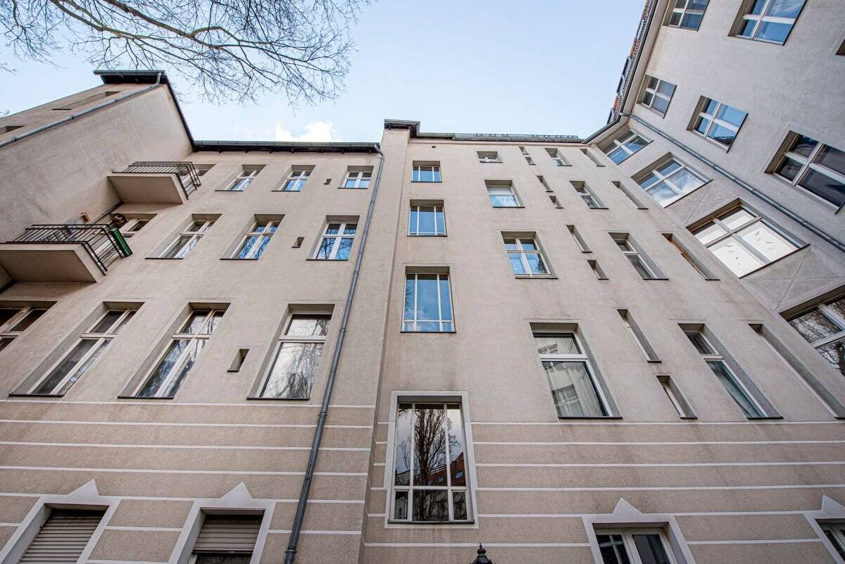 Property thumbnail 31