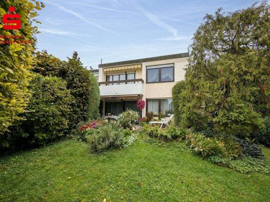 Reihenendhaus zum Kauf 485.000 € 4,5 Zimmer 123,3 m² 292 m² Grundstück Dachau 85221