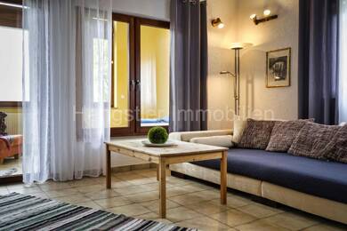 Wohnung zur Miete Wohnen auf Zeit 2.200 € 4 Zimmer 130 m² frei ab sofort Wolfbusch Stuttgart-Weilimdorf 70499