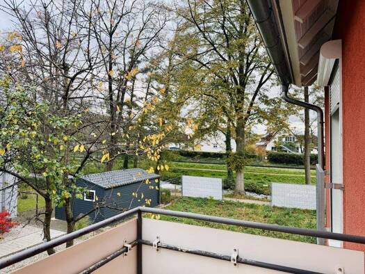 Wohnung zum Kauf 259.000 € 3 Zimmer 59 m² 2. Geschoss frei ab 01.06.2026 Staufen 79219