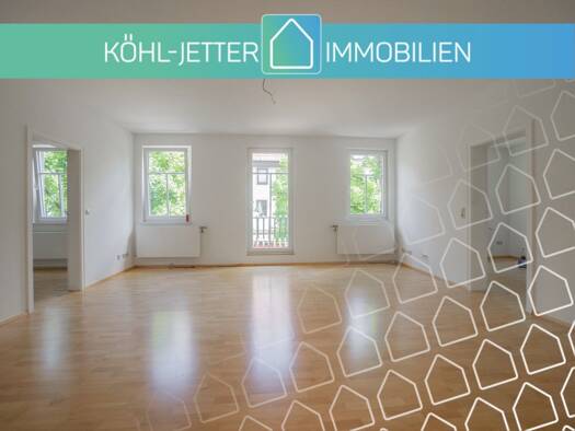 Wohnung zur Miete 1.180 € 3,5 Zimmer 118 m² 1. Geschoss frei ab sofort Balingen Balingen 72336