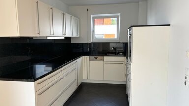 Wohnung zur Miete 1.220 € 3 Zimmer 101,5 m² 2. Geschoss Ringelbach Reutlingen 72764