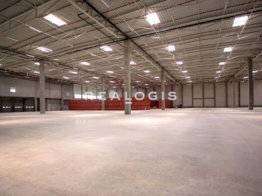 Halle/Industriefläche zur Miete 4.000 m² Lagerfläche Bamberg Bamberg 96052
