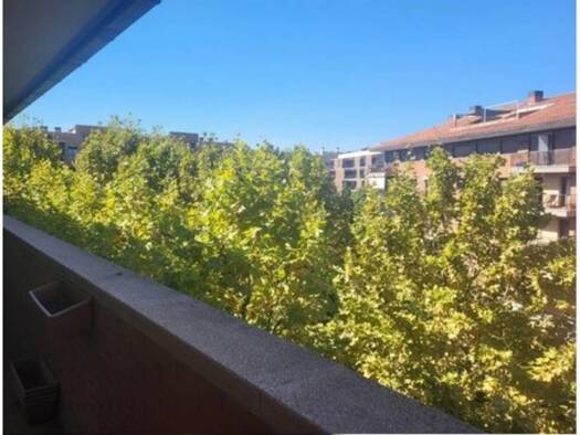 Wohnung zum Kauf 550.000 € 3 Zimmer 114 m² Sant Cugat del Vallès 08172