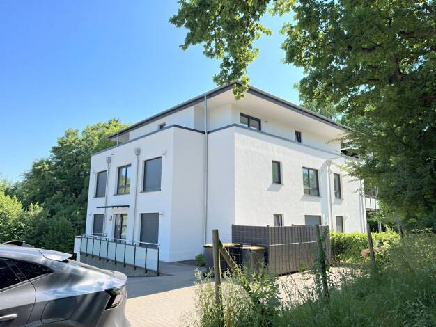 Wohnung zum Kauf 349.000 € 3 Zimmer 96 m² 1. Geschoss Lennep Remscheid 42897