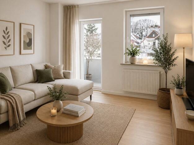 Reihenmittelhaus zum Kauf provisionsfrei 219.990 € 8 Zimmer 145 m² 309 m² Grundstück Lehe Bremerhaven 27576