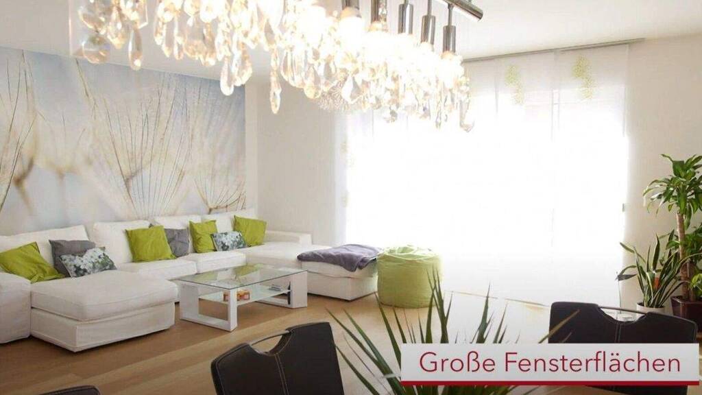 Reihenmittelhaus zum Kauf 449.000 € 118 m² 311 m² Grundstück Zwölfaxing 2322