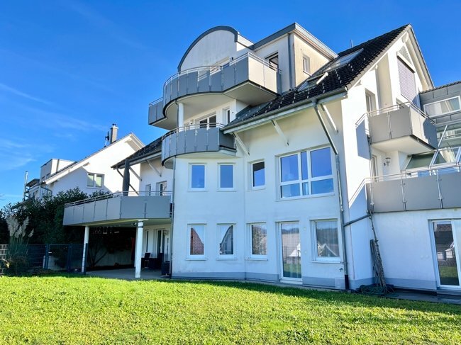 Villa zum Kauf 1.660.000 € 14 Zimmer 618 m²<br/>Wohnfläche 1.193 m²<br/>Grundstück Wiechs Schopfheim / Wiechs 79650