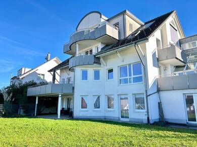 Villa zum Kauf 1.300.000 € 14 Zimmer 618 m² 1.193 m² Grundstück Wiechs Schopfheim / Wiechs 79650