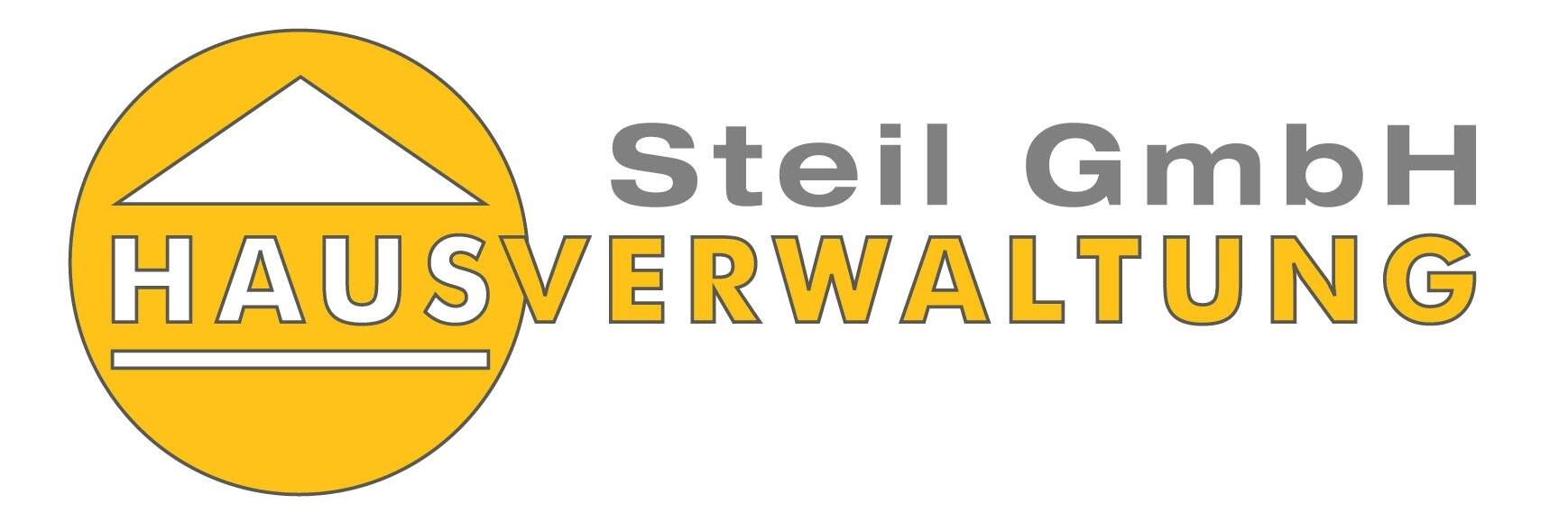 Hausverwaltung Steil GmbH