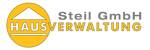 Hausverwaltung Steil GmbH
