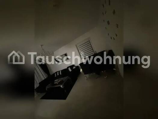 Wohnung zur Miete Tauschwohnung 700 € 3 Zimmer 75 m² 6. Geschoss Sasel Hamburg 22149