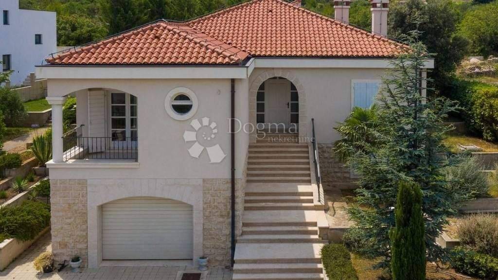 Haus zum Kauf 1.400.000 € 6 Zimmer 356 m² Vodice