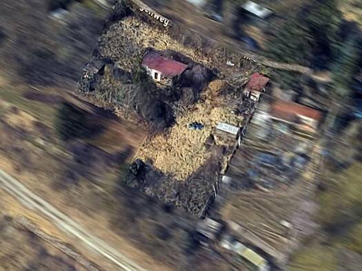 Grundstück zum Kauf provisionsfrei 25.000 € 1.506 m² Grundstück frei ab sofort Mittlerer Seibertsklingenweg Heidingsfeld Würzburg 97084