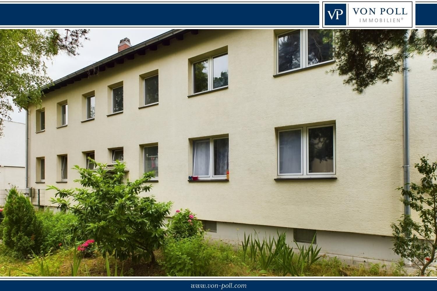 Wohnung zum Kauf 149.000 € 3 Zimmer 53,8 m²<br/>Wohnfläche EG<br/>Geschoss Mombach Mainz 55120