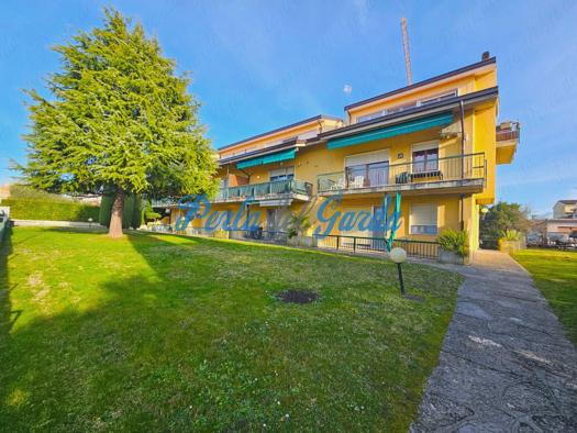 Wohnung zum Kauf 350.000 € 4 Zimmer 80 m² 5 Geschosse frei ab sofort Via Monte Carega Peschiera del Garda 37019