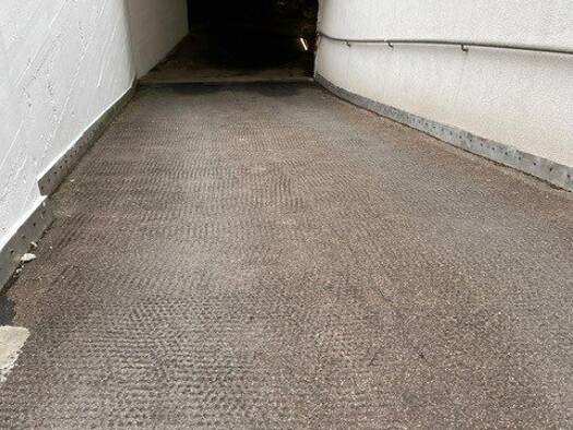 Tiefgarage zur Miete provisionsfrei 80 € Hüttenstraße 91 Friedrichstadt Düsseldorf 40215