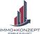 Immo + Konzept GmbH