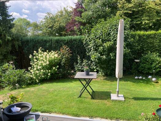 Wohnung zum Kauf 259.000 € 3 Zimmer 76,7 m² EG Elberfeld Wuppertal 42109