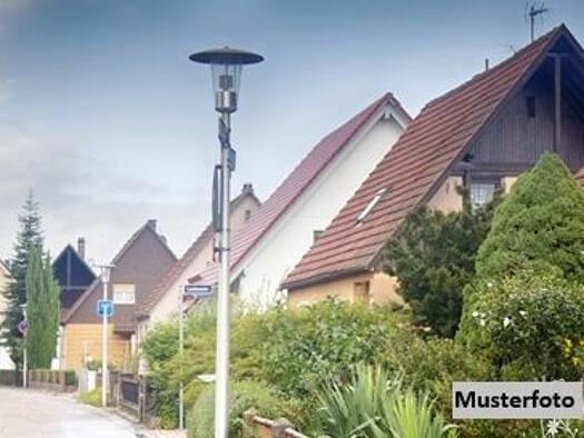 Wohnanlage zum Kauf als Kapitalanlage geeignet 380.000 € 4 Zimmer 95 m² 782 m² Grundstück Schneebergstraße Matzendorf-Hölles 2751