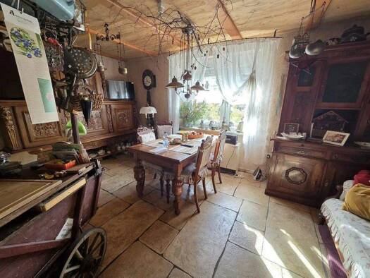 Doppelhaushälfte zum Kauf 74.000 € 3 Zimmer 85 m² 950 m² Grundstück Rietschen 02956