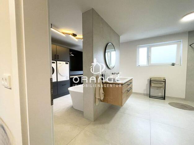 Reihenmittelhaus zum Kauf 789.000 € 5 Zimmer 169,5 m² 150 m² Grundstück Mausdorf Emskirchen / Mausdorf 91448