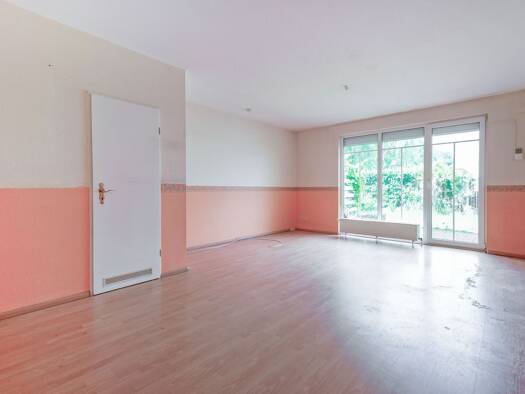 Wohnung zum Kauf 390.000 € 3,5 Zimmer 87 m² EG Neuenhagen bei Berlin 15366