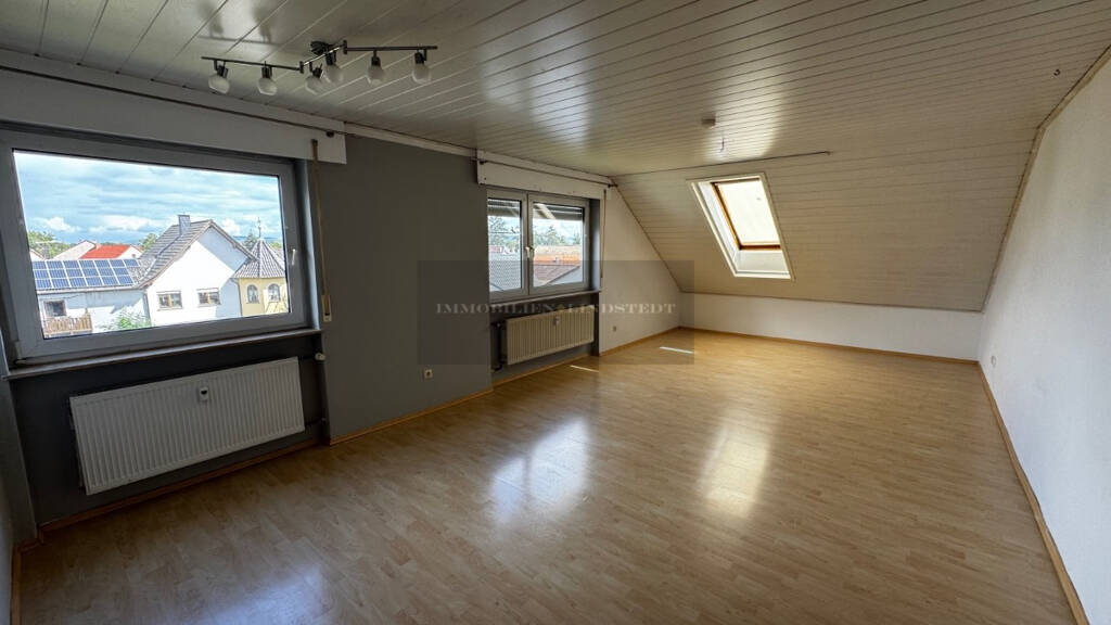 Wohnung zum Kauf 155.000 € 2 Zimmer 67 m² Bretzenheim 55559
