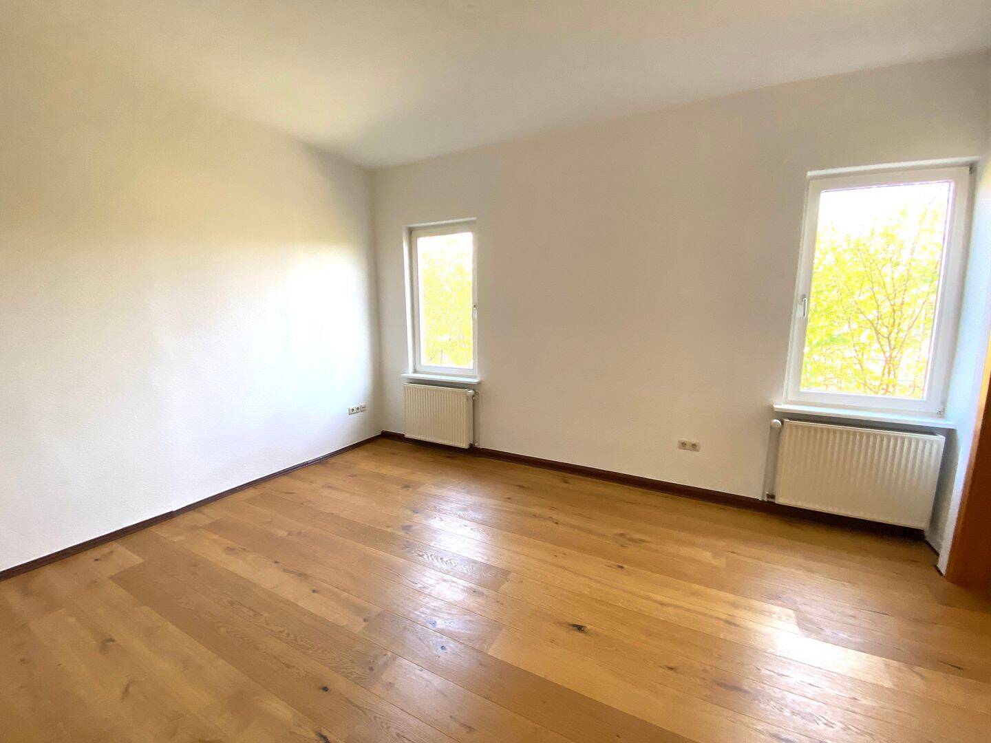 Mehrfamilienhaus zum Kauf - Ansicht 6