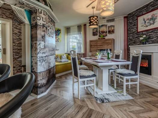 Wohnung zum Kauf als Kapitalanlage geeignet 540.000 € 3 Zimmer 71 m² St. Johann in Tirol 6380