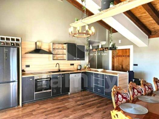 Haus zum Kauf 670.000 € 4 Zimmer 359 m² Svetvincenat