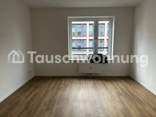 Wohnung zur Miete Tauschwohnung 300 € 2 Zimmer 52 m² 6. Geschoss Mitte Berlin 10179