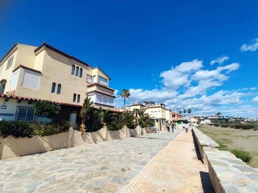 Villa zum Kauf 675.000 € 4 Zimmer 210 m² Casares 29690