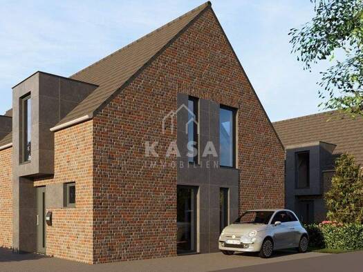 Grundstück zum Kauf 129.000 € 800 m² Grundstück Brinkum 26835